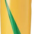 Пляшка Nike REFUEL BOTTLE LOCKING LID 24 OZ DT-N.100.7668.733.24, прев. 1