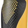 Пляшка Nike REFUEL BOTTLE LOCKING LID 24 OZ DT-N.100.7668.733.24, прев. 2
