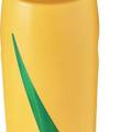 Пляшка Nike REFUEL BOTTLE LOCKING LID 24 OZ DT-N.100.7668.733.24, прев. 4