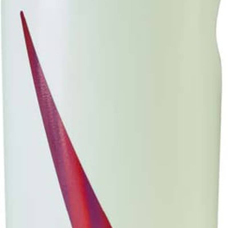 Пляшка Nike REFUEL BOTTLE LOCKING LID 32 OZ DT-N.100.7670.305.32, рис. 1