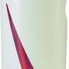 Пляшка Nike REFUEL BOTTLE LOCKING LID 32 OZ DT-N.100.7670.305.32, прев. 1