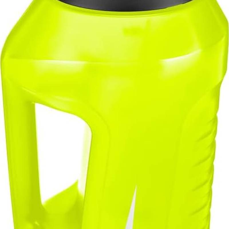 Пляшка Nike SUPER JUG 72 OZ DT-N.101.4933.719.72, рис. 1