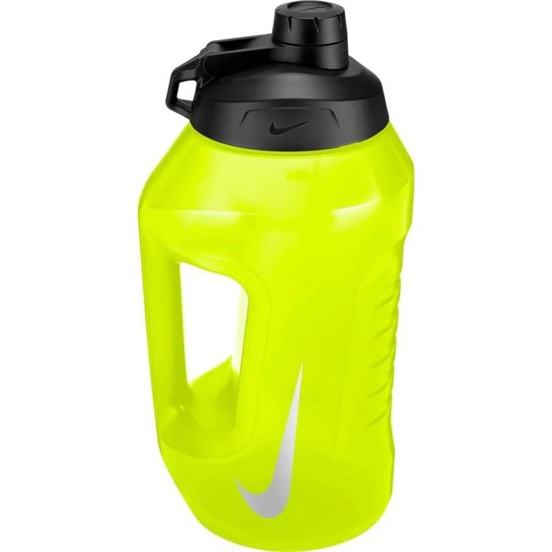 Пляшка Nike SUPER JUG 72 OZ DT-N.101.4933.719.72, рис. 0