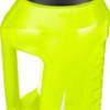 Пляшка Nike SUPER JUG 72 OZ DT-N.101.4933.719.72, прев. 1