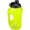 Пляшка Nike SUPER JUG 72 OZ DT-N.101.4933.719.72, прев. 0