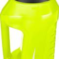 Пляшка Nike SUPER JUG 72 OZ DT-N.101.4933.719.72, прев. 1