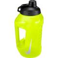 Пляшка Nike SUPER JUG 72 OZ DT-N.101.4933.719.72, прев. 0