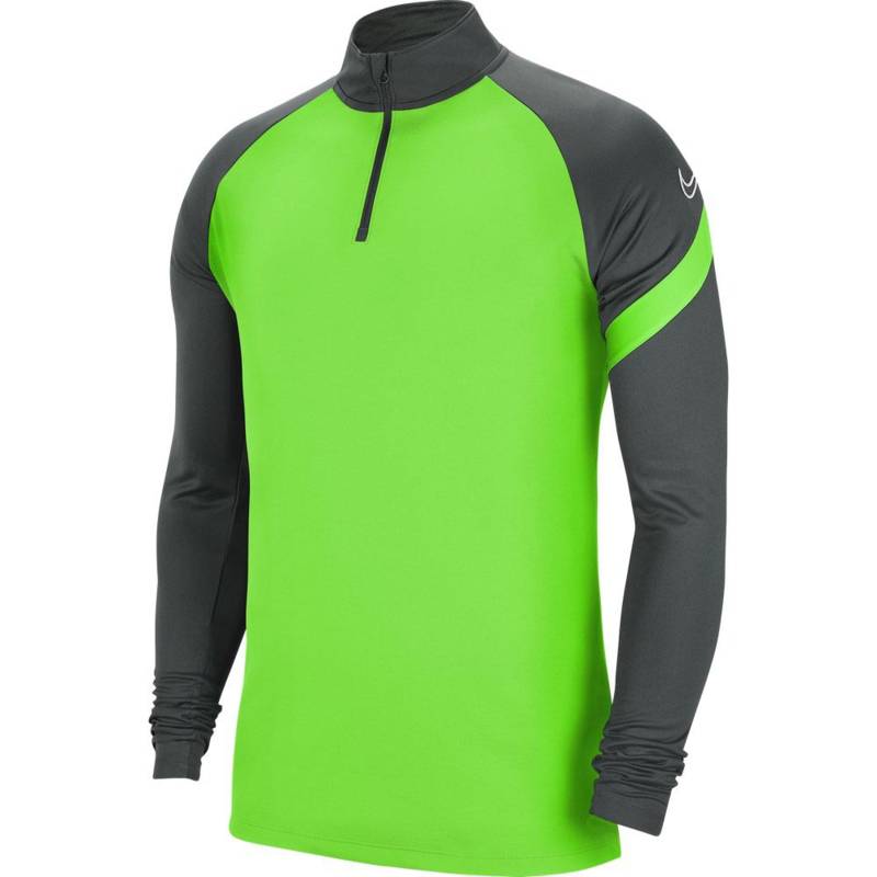 Джемпер Nike Dry Academy Drill Top BV6916-398, рис. 0