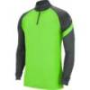 Джемпер Nike Dry Academy Drill Top BV6916-398, прев. 0