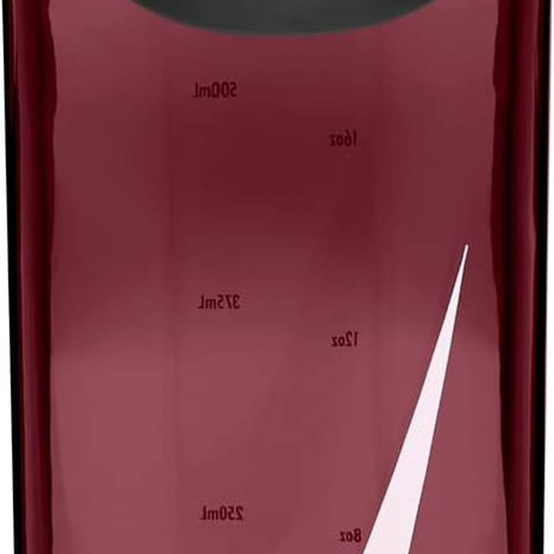 Пляшка Nike TR RENEW RECHARGE CHUG BOTTLE 24 OZ DT-N.100.7636.642.24, рис. 1