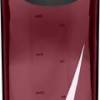 Пляшка Nike TR RENEW RECHARGE CHUG BOTTLE 24 OZ DT-N.100.7636.642.24, прев. 1
