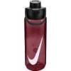 Пляшка Nike TR RENEW RECHARGE CHUG BOTTLE 24 OZ DT-N.100.7636.642.24, прев. 0