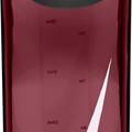 Пляшка Nike TR RENEW RECHARGE CHUG BOTTLE 24 OZ DT-N.100.7636.642.24, прев. 1