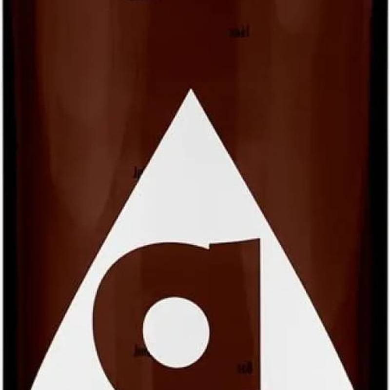 Пляшка Nike TR RENEW RECHARGE CHUG BOTTLE 24 OZ DT-N.100.9669.681.24, рис. 1