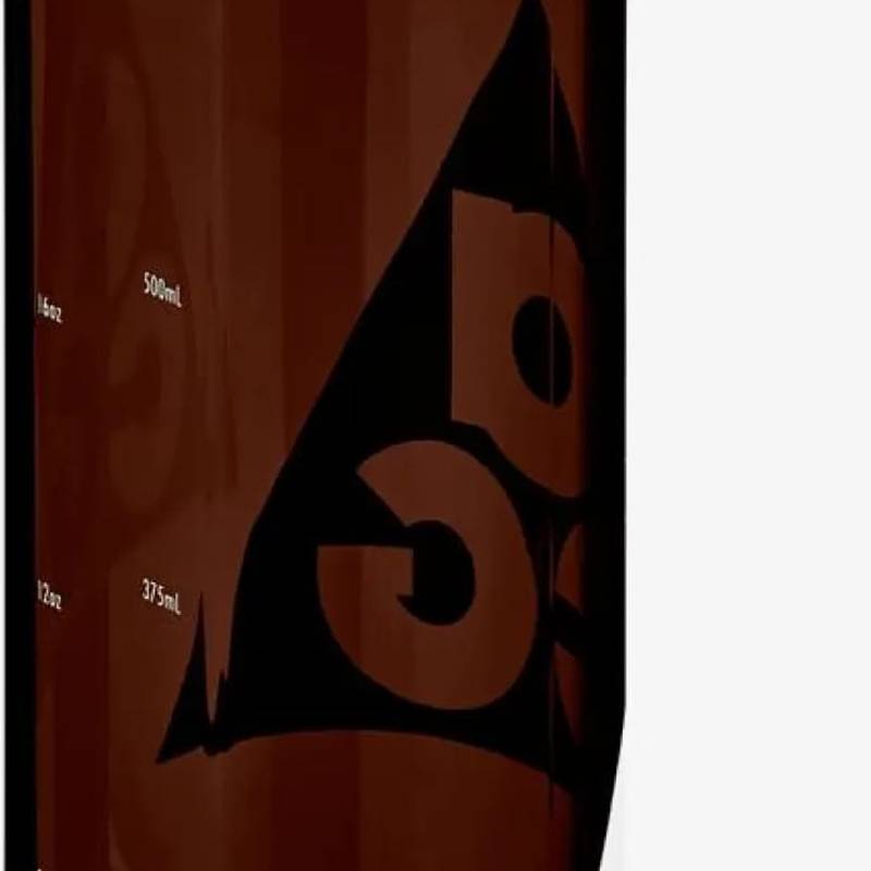 Пляшка Nike TR RENEW RECHARGE CHUG BOTTLE 24 OZ DT-N.100.9669.681.24, рис. 3