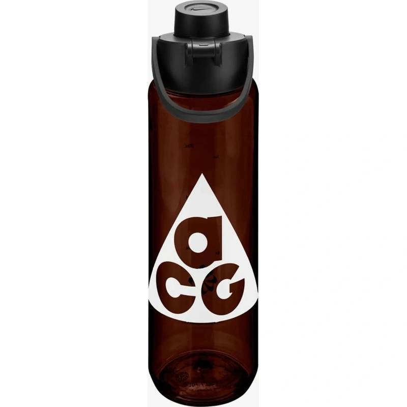 Пляшка Nike TR RENEW RECHARGE CHUG BOTTLE 24 OZ DT-N.100.9669.681.24, рис. 0