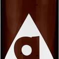 Пляшка Nike TR RENEW RECHARGE CHUG BOTTLE 24 OZ DT-N.100.9669.681.24, прев. 1