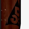 Пляшка Nike TR RENEW RECHARGE CHUG BOTTLE 24 OZ DT-N.100.9669.681.24, прев. 3