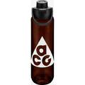 Пляшка Nike TR RENEW RECHARGE CHUG BOTTLE 24 OZ DT-N.100.9669.681.24, прев. 0