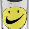 Пляшка Nike TR RENEW RECHARGE CHUG BOTTLE 24 OZ DT-N.100.7637.923.24, прев. 1
