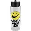 Пляшка Nike TR RENEW RECHARGE CHUG BOTTLE 24 OZ DT-N.100.7637.923.24, прев. 0