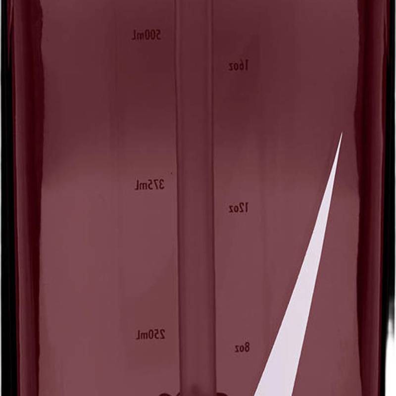 Пляшка Nike TR RENEW RECHARGE STRAW BOTTLE 24 OZ DT-N.100.7642.642.24, рис. 1