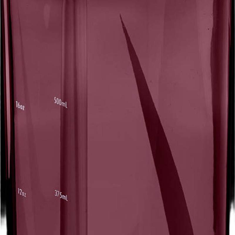 Пляшка Nike TR RENEW RECHARGE STRAW BOTTLE 24 OZ DT-N.100.7642.642.24, рис. 2