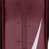 Пляшка Nike TR RENEW RECHARGE STRAW BOTTLE 24 OZ DT-N.100.7642.642.24, прев. 1