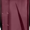 Пляшка Nike TR RENEW RECHARGE STRAW BOTTLE 24 OZ DT-N.100.7642.642.24, прев. 2