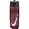 Пляшка Nike TR RENEW RECHARGE STRAW BOTTLE 24 OZ DT-N.100.7642.642.24, прев. 0