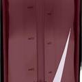 Пляшка Nike TR RENEW RECHARGE STRAW BOTTLE 24 OZ DT-N.100.7642.642.24, прев. 1