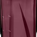 Пляшка Nike TR RENEW RECHARGE STRAW BOTTLE 24 OZ DT-N.100.7642.642.24, прев. 2
