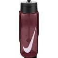Пляшка Nike TR RENEW RECHARGE STRAW BOTTLE 24 OZ DT-N.100.7642.642.24, прев. 0