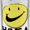 Пляшка Nike TR RENEW RECHARGE STRAW BOTTLE 24 OZ DT-N.100.7643.923.24, прев. 1