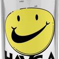 Пляшка Nike TR RENEW RECHARGE STRAW BOTTLE 24 OZ DT-N.100.7643.923.24, прев. 1