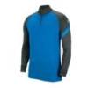 Спортивний реглан Nike Dry Academy Dril Top BV6916-406, прев. 0