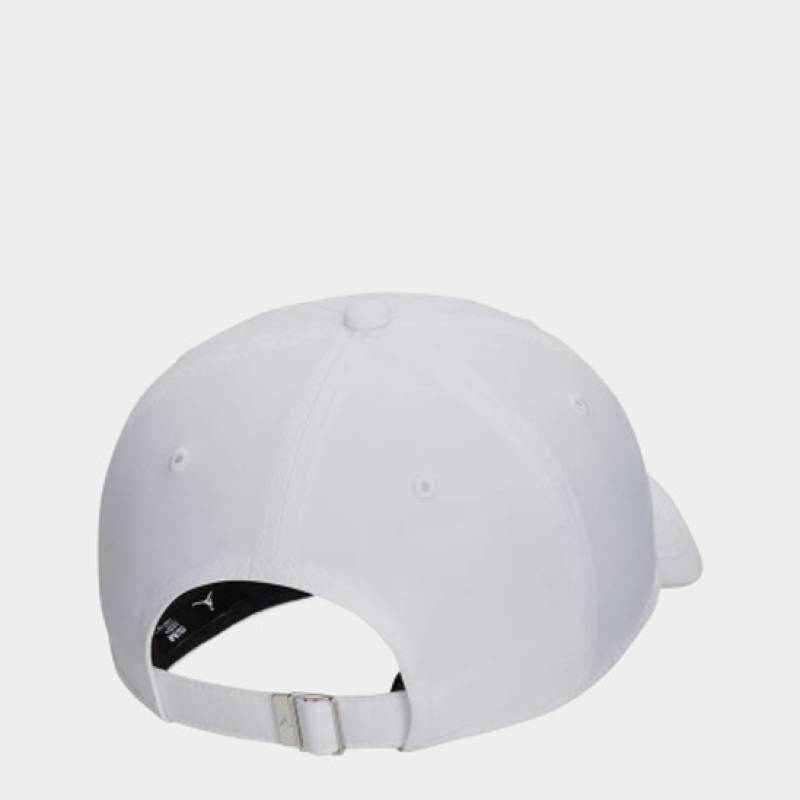 Кепка JORDAN J CLUB CAP US CB JUMPMAN DS-FD5185-100, рис. 1