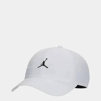 Кепка JORDAN J CLUB CAP US CB JUMPMAN DS-FD5185-100