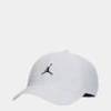 Кепка JORDAN J CLUB CAP US CB JUMPMAN DS-FD5185-100, прев. 0