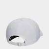 Кепка JORDAN J CLUB CAP US CB JUMPMAN DS-FD5185-100, прев. 1