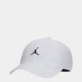 Кепка JORDAN J CLUB CAP US CB JUMPMAN DS-FD5185-100, прев. 0