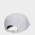 Кепка JORDAN J CLUB CAP US CB JUMPMAN DS-FD5185-100, прев. 1
