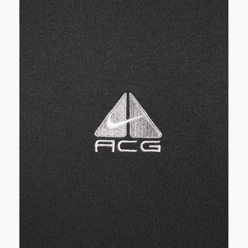 Кофта NIKE M NRG ACG LS LBR TEE LUNGS DS-DR7753-011, рис. 10