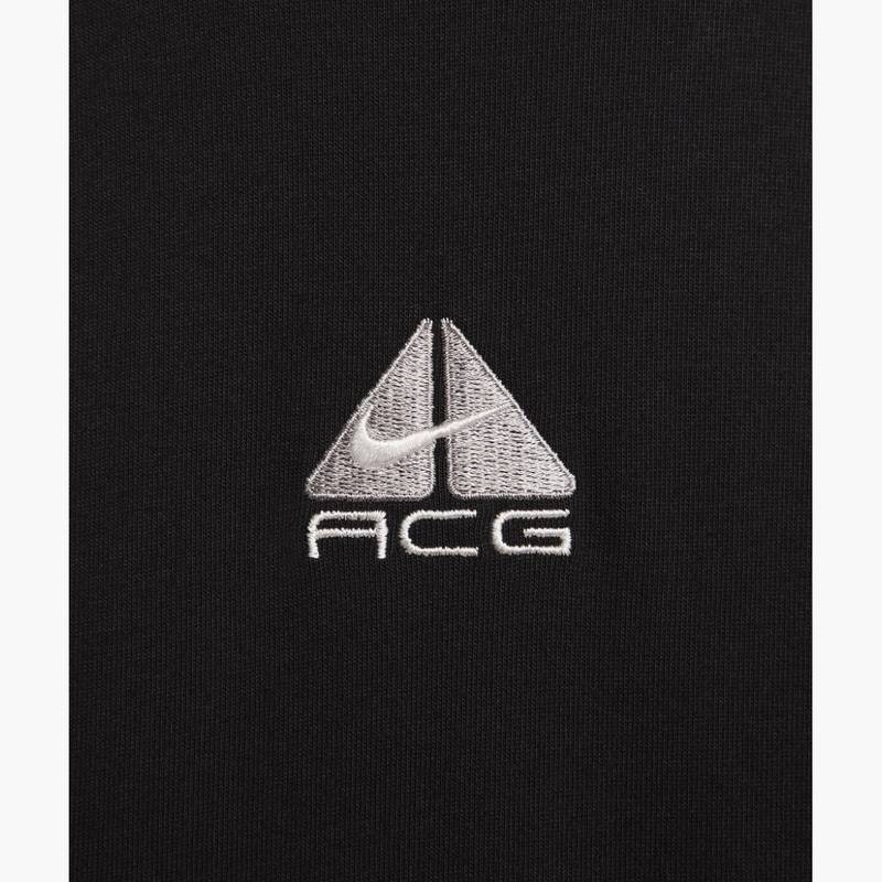 Кофта NIKE M NRG ACG LS LBR TEE LUNGS DS-DR7753-011, рис. 5