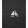 Кофта NIKE M NRG ACG LS LBR TEE LUNGS DS-DR7753-011, прев. 10