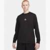Кофта NIKE M NRG ACG LS LBR TEE LUNGS DS-DR7753-011, прев. 1