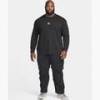 Кофта NIKE M NRG ACG LS LBR TEE LUNGS DS-DR7753-011, прев. 2
