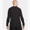 Кофта NIKE M NRG ACG LS LBR TEE LUNGS DS-DR7753-011, прев. 3