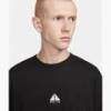 Кофта NIKE M NRG ACG LS LBR TEE LUNGS DS-DR7753-011, прев. 4