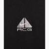 Кофта NIKE M NRG ACG LS LBR TEE LUNGS DS-DR7753-011, прев. 5